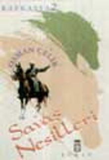 Savaş Nesilleri -Kafkasya 2 - Osman Çelik PDF İndir
