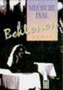 Beklenen - Mecbure İnal Vela PDF İndir
