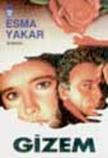 Gizem - Esma Yakar