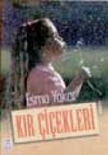 Kır Çiçekleri - Esma Yakar