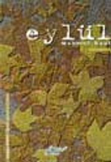 Eylül - Mehmed Rauf