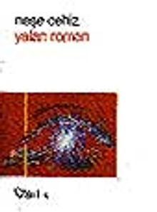Yalan Roman - Neşe Cehiz PDF İndir