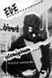 Eve Dönmek İstemiyorum - Zafer Aracagök PDF İndir