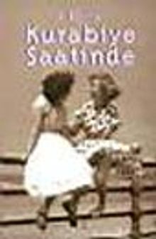 Kurabiye Saatinde - E. Emine