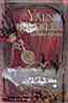 Yalnız Bebekler - Handan Öztürk PDF İndir
