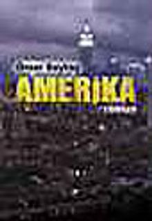Amerika - Ömer Baytaş PDF İndir