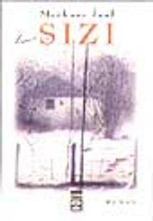 Sızı - Mecbure İnal Vela PDF İndir