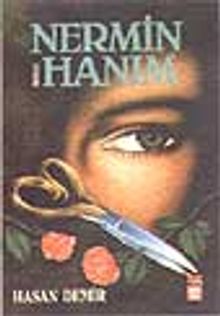 Nermin Hanım - Hasan Demir PDF İndir
