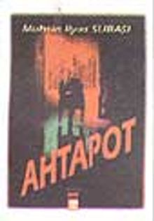 Ahtapot - Muhsin İlyas Subaşı PDF İndir
