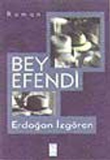 Beyefendi PDF İndir
