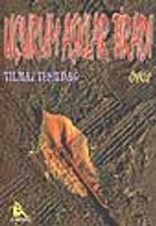 Uçurum Aşklar Tiradı PDF İndir