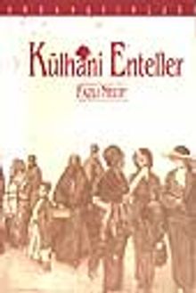Külhani Enteller (Edipler) - Fazlı Necib PDF İndir