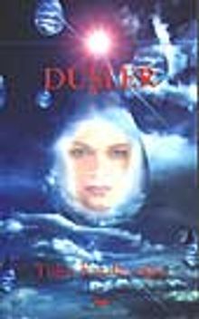 Düşler PDF İndir