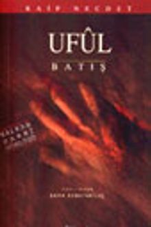 Uful (Batış) - Raif Necdet PDF İndir