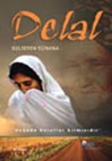 Delal - Gülseren Günana PDF İndir