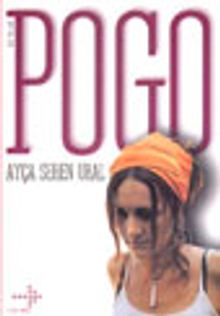 Pogo PDF İndir