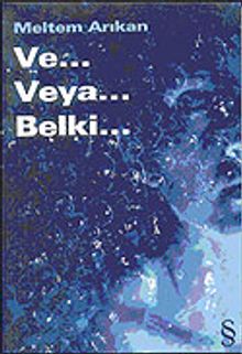 Ve... Veya... Belki... PDF İndir