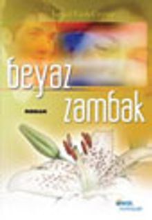 Beyaz Zambak - İsmail Fatih Ceylan
