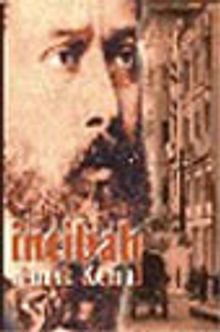 İntibah Yahut Sergüzeşt-i Ali Bey - Namık Kemal PDF İndir