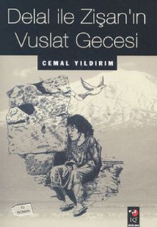 Delal ile Zişan'ın Vuslat Gecesi - Cemal Yıldırım PDF İndir