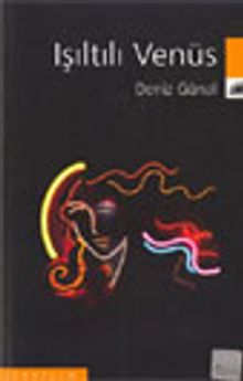 Işıltılı Venüs - Deniz Günal PDF İndir