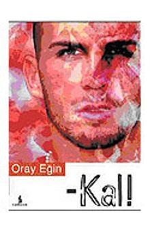 Kal ! - Oray Eğin PDF İndir