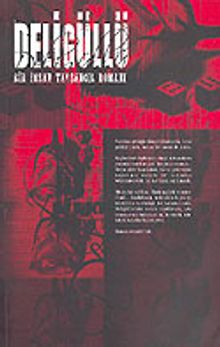 Deligüllü - İhsan Tavşancıl PDF İndir