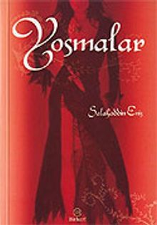 Yosmalar - Salahaddin Enis PDF İndir