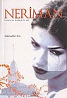 Neriman - Salahaddin Enis PDF İndir