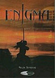 Enigma PDF İndir