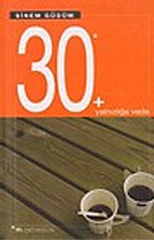 30+ Yalnızlığa Veda - Sinem Güdüm PDF İndir