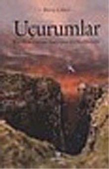 Uçurumlar - Barış Çulcu PDF İndir