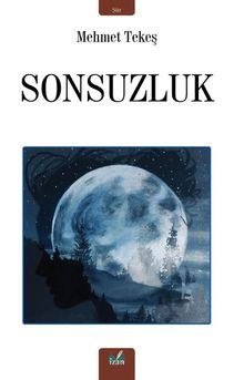 Sonsuzluk PDF İndir