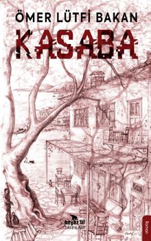 Kasaba PDF İndir