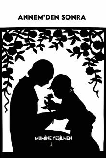 Annem’den Sonra - Mümine Yeşilmen PDF İndir
