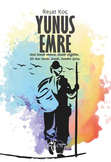 Yunus Emre - Reşat Koç PDF İndir