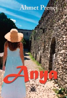 Anya PDF İndir