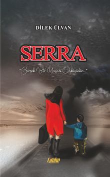 Serra PDF İndir