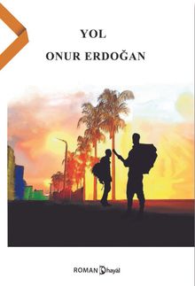 Yol - Onur Erdoğan PDF İndir