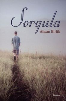 Sorgula PDF İndir