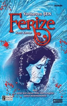 Ferize PDF İndir