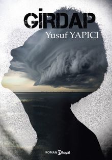 Girdap - Yusuf Yapıcı PDF İndir