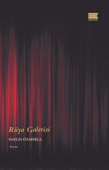 Rüya Galerisi PDF İndir