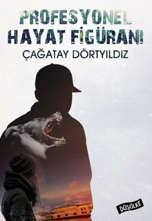 Profesyonel Hayat Figüranı PDF İndir