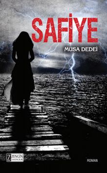 Safiye - Musa Dedei PDF İndir