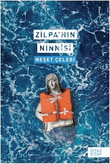 Zilpa’nın Ninnisi - Neşet Çelebi PDF İndir