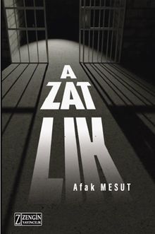 Azatlık PDF İndir