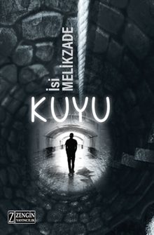 Kuyu - İsi Melikzade PDF İndir