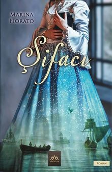 Şifacı PDF İndir