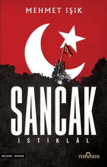 Sancak  İstiklal - Mehmet Işık PDF İndir